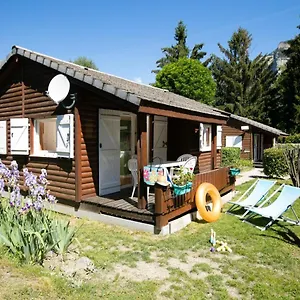 A La Rencontre Du Soleil - Le Bourg-dʼOisans